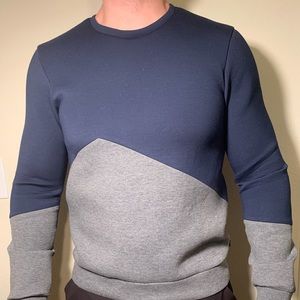 Scotch and Soda Sweater